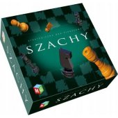 Multigra mažieji šachmatai