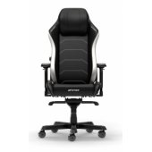 Master XL F24 Black/ White