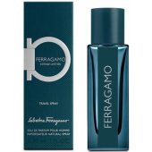 Intense Leather EDP 30ml