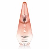 Ange ou Demon Le Secret EDP 50ml