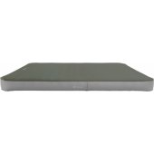 Sleepnest Double 14.0 cm Green