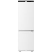 RB3B250NEWE1