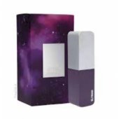 _8339871 Naseem Elysian Smaržas EDT 80 ml