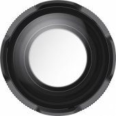 Ace Pro 2 Close-Up Lens