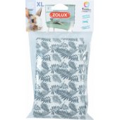 Protective mat for rabbit cage NEOLIFE RAB2 100
