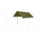 Tents Tarp 3 x 3m