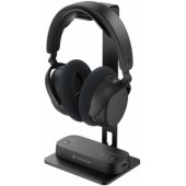 RS 275 Black