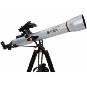 StarSense Explorer LT 80AZ