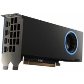 B50 Pro Blower 12GB GDDR6 128Bit