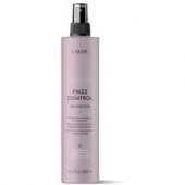 Teknia Frizz Control Protector - Heat Styling Hair Protector