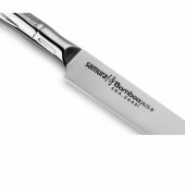 BAMBOO Universal Slicing knife 8"/ 200mm