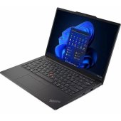 ThinkPad E14 G5 14 FHD+ IPS i5-1335U 16GB 512SSD EN W11Pro 21JK0052US