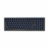 Premium Line ESL-K2 Katana US