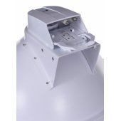 AF-5G23-S45