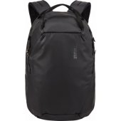 3204711 Tact 16L Black