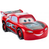 HTY00 Hot Wheels Diney and Pixar Cars Lightning McQueen