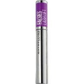 The Falsies Lash Lift blakstienų tušas, juodas, 9,6ml