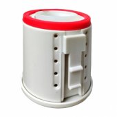 ACC066 Water Filter for AHS401, AHS701, AHS901, AHS