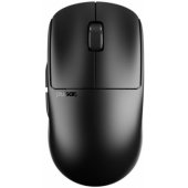 X2H CRAZYLIGHT Jet Black