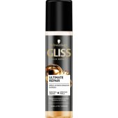 Gliss Ultimate Repair 200ml