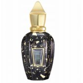 _7834027 Xerjoff Homme Anniversary čistý parfém unisex 50 ml