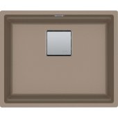 Kubus 2 KNG 110-52 Fragranite Kašmyras (125.0512.505)