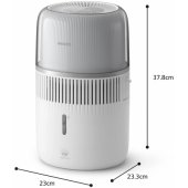 HU5710/ 00
