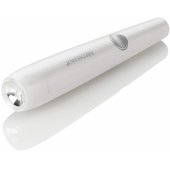 DC300 LED 85180