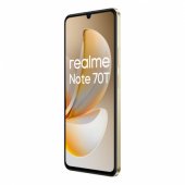 Note 70T 4/ 128GB, paplūdimio aukso