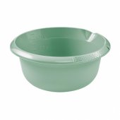 1,5L Björk Ø20x8cm Green