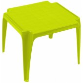 1479418 56x52x44cm Green