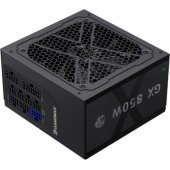 GX 850GF 850W Black