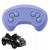 2.4G Remote Control for WMT-666