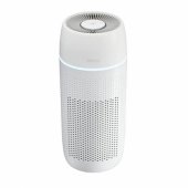 AP-PET35WT-EU TotalClean PetPlus 5 in 1 Air Purifier