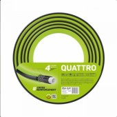 CELLFAST QUATTRO sodo žarna 25 m