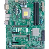 MBD-X13SAE Intel W680 LGA 1700 ATX