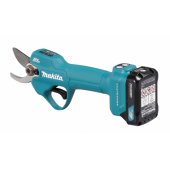 Akumuliatorinės genėjimo žirklės 12V UP100DSMJ 1x4.0Ah