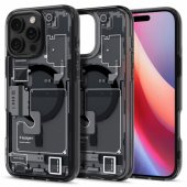 Ultra Hybrid MAG iPhone 16 Pro MagSafe zero one ACS08135