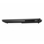 Omen 16-am0137nn16 144hz 255H 24GB 1SSD RTX5070 EN W11H Black