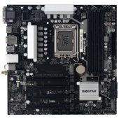 B760MXC Pro