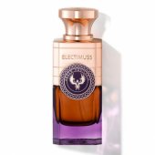 _8298467 Electimuss Amber Aquilaria Parfīms PAR 100ml