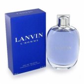 L Homme EDT 100ml