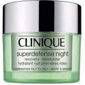 Superdefense Night 50 ml