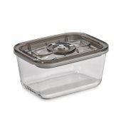 VacuBoxx Eco L
