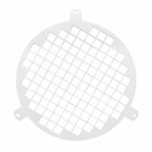METAL MESH GRILLE LSM125