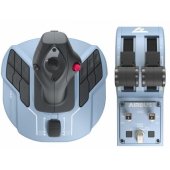 TCA Officer Pack Airbus Edition for PC