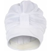 Draped Fabric plaukimo kepuraitė 3473 10