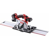 CS 62 18.0-EC/ 5.0 Set