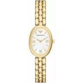 Synfonia AR11777 22mm Gold