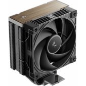 AK400 G2 120mm CPU Cooler R-AK400G2-BKNNMN-GJD Black